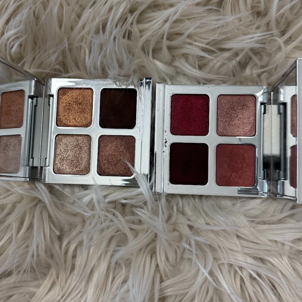 Il Makiage Palette BUNDLE!